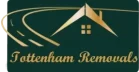Tottenham Removals
